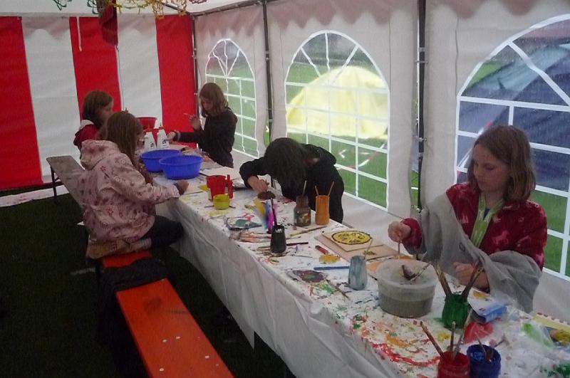 Zeltlager 2009 706.jpg